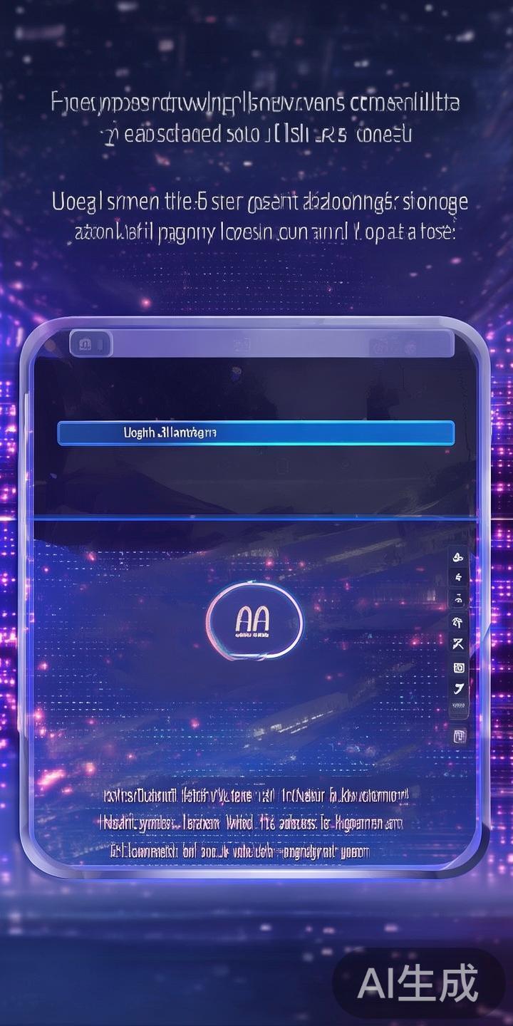 千亿国际游戏登录平台用户注册与账号管理详细教程指南 随着线上游戏市场的不断扩大,游戏登录平台扮演着连接