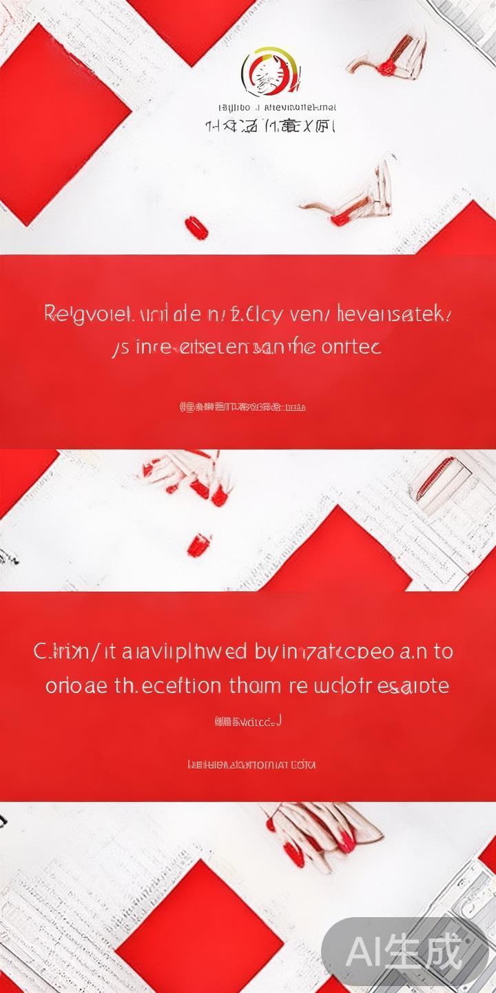 在当今的数字经济时代，各大平台频繁推出红包活动，吸