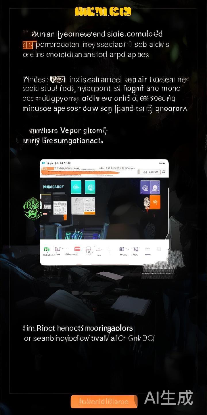 随着移动互联网的飞速发展，越来越多的用户开始选择下