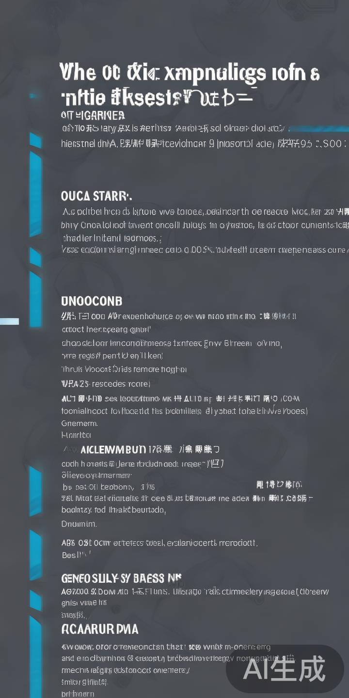 在如今竞争激烈的数字时代，拥有一个稳定可靠且多功能