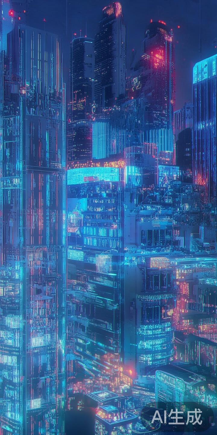 全面解析千亿国际手机下载官网最新免费下载安装渠道教程 千亿国际作为国际知名的娱乐平台,提供了丰富的游戏和