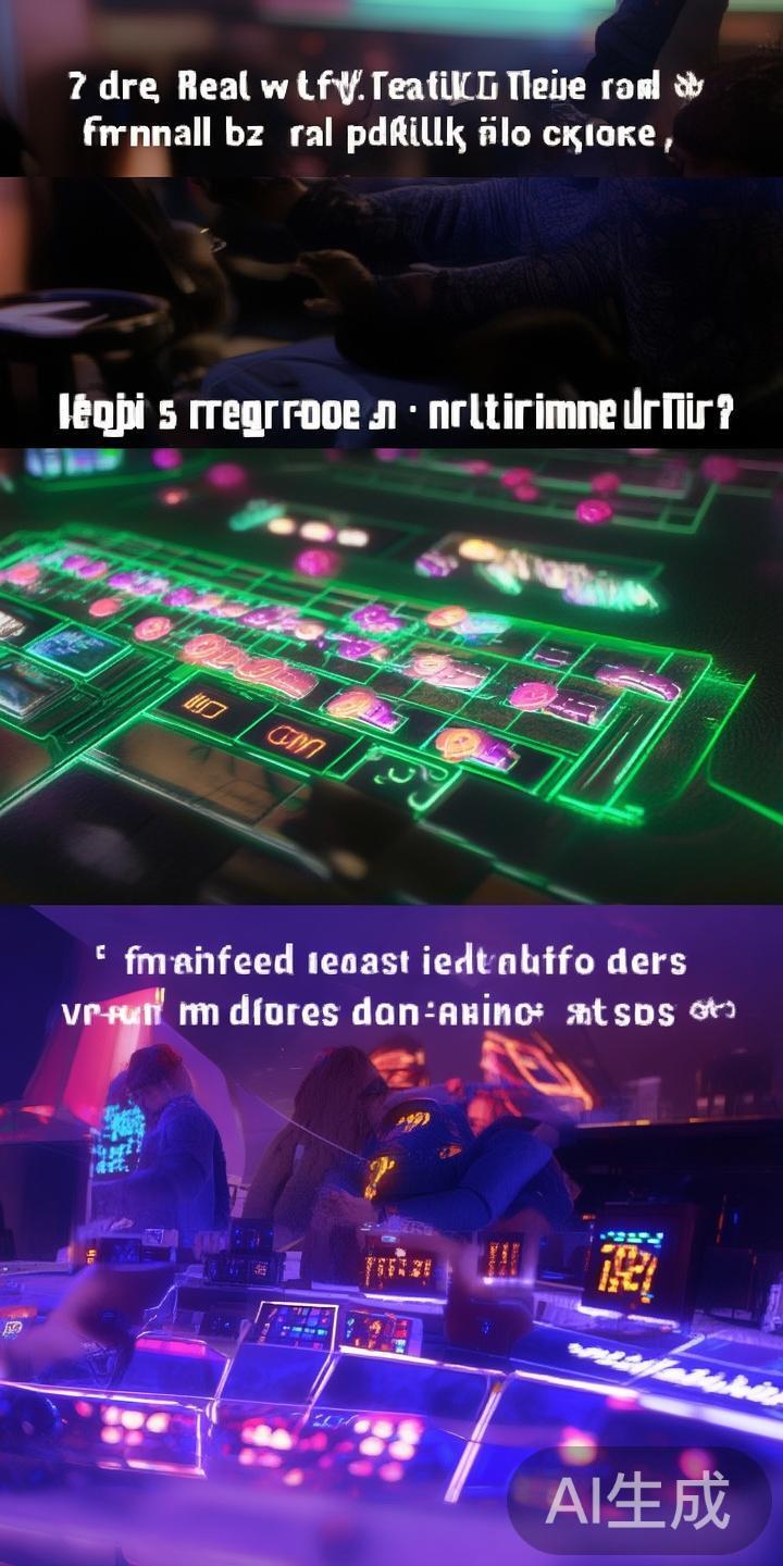 学习常用技巧：比如在某些游戏中采用“分散投注”策略