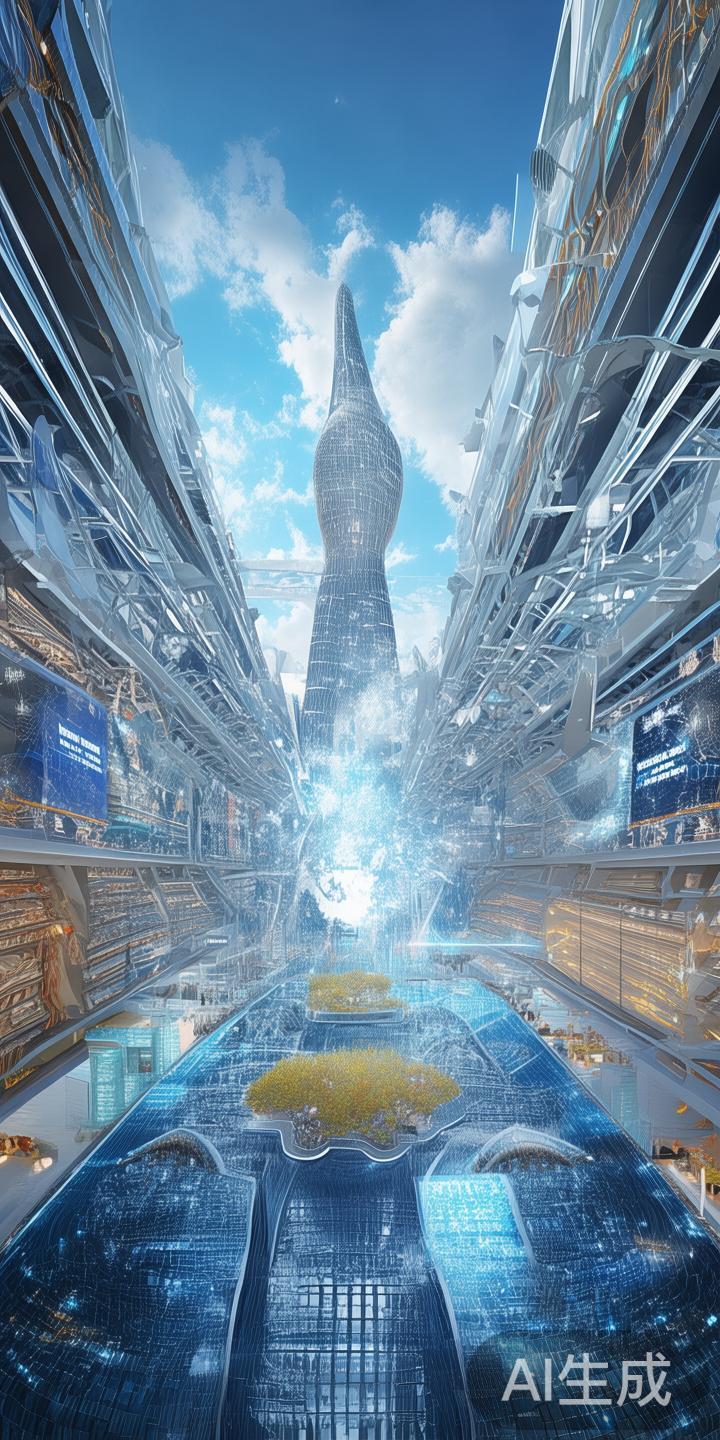 千亿国际计划:携手共建全球合作新高地,开启共赢未来 随着全球化进程不断深入,各国经济相互依存程度日益增