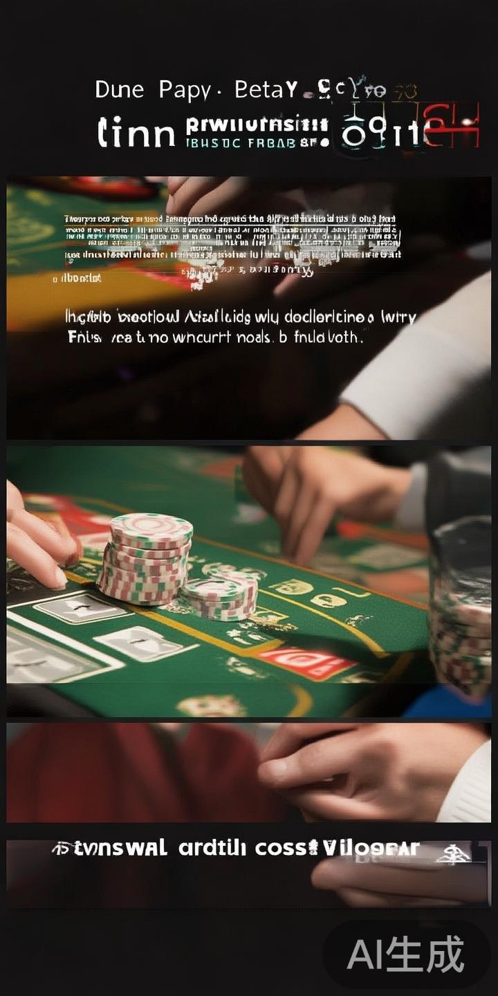 全面攻略:千亿国际PT游戏轻松掌握玩法策略秘籍 在千亿国际pt游戏中,掌握一些经典的玩法策略尤为重