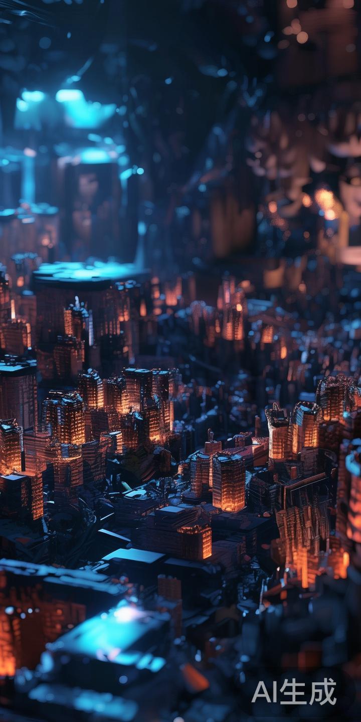 在进行千亿国际下载安装时，首要原则是选择官方指定渠