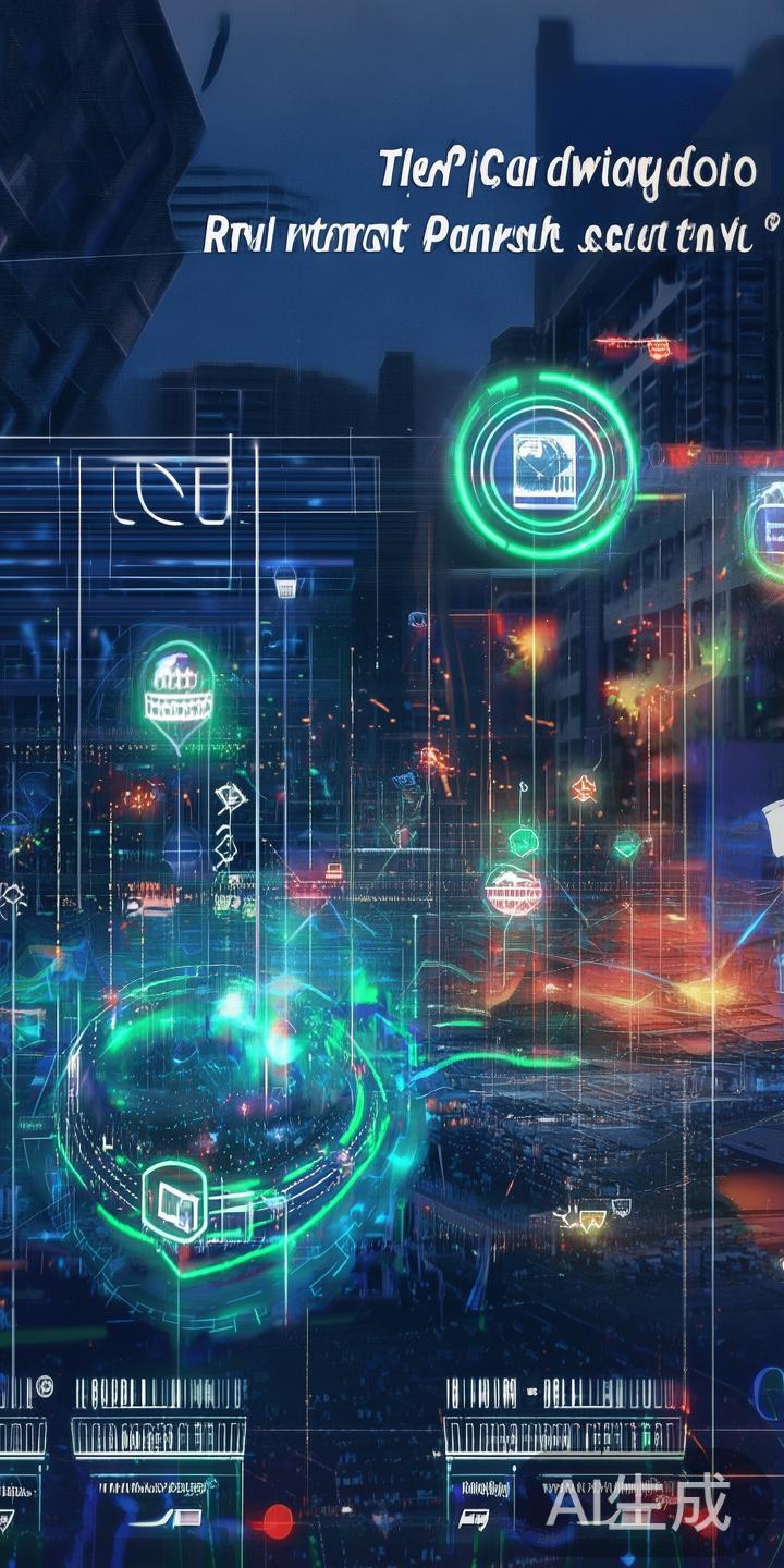 此外，平台与多家银行和第三方支付机构合作，建立了安