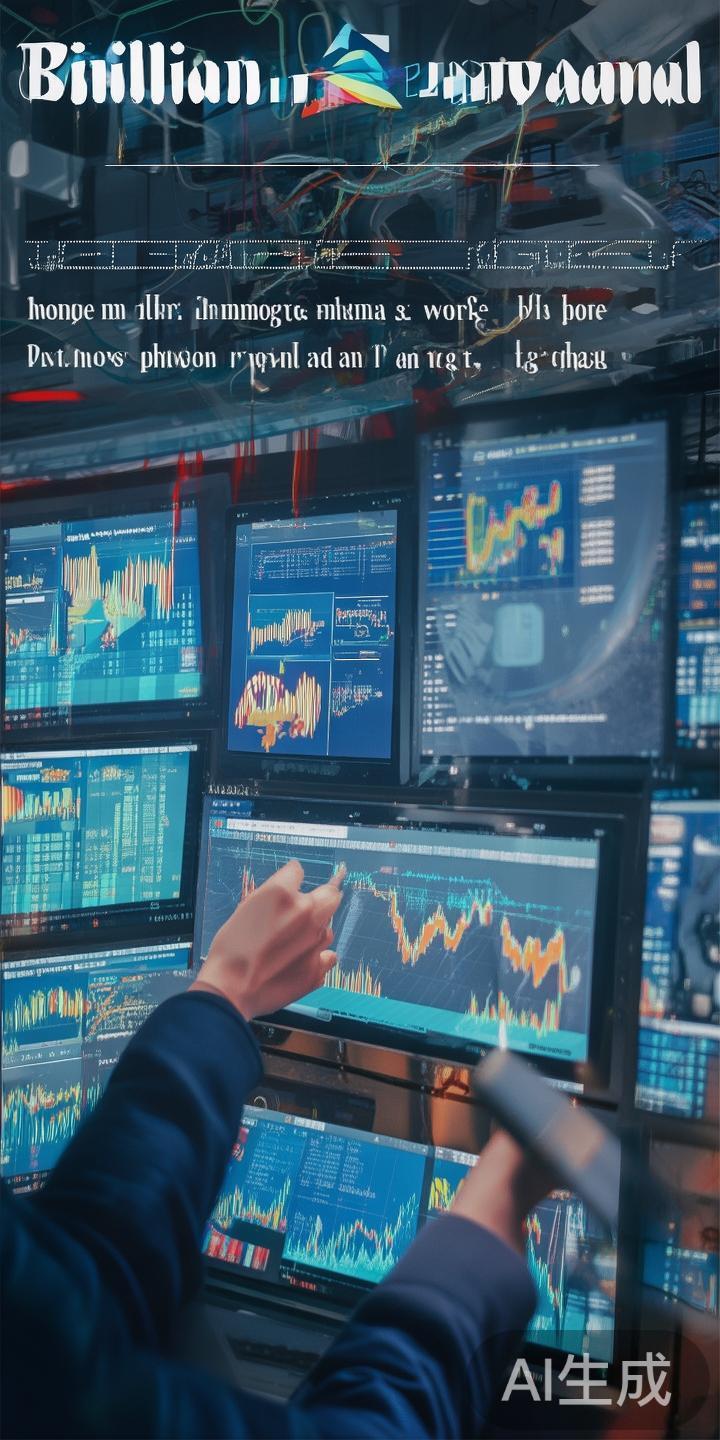 在互联网飞速发展的今天，各类企业和平台层出不穷，尤