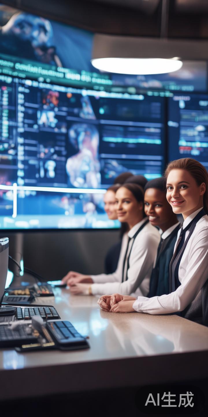 优质的客户服务
官方平台提供全天候专业客服，可以