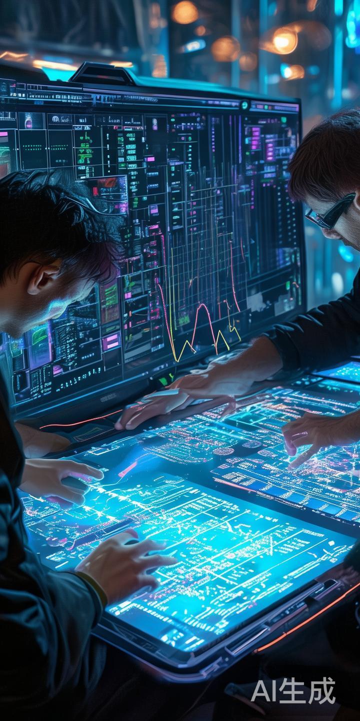 掌握技巧和规律：很多游戏具有一定的概率和技巧要素，