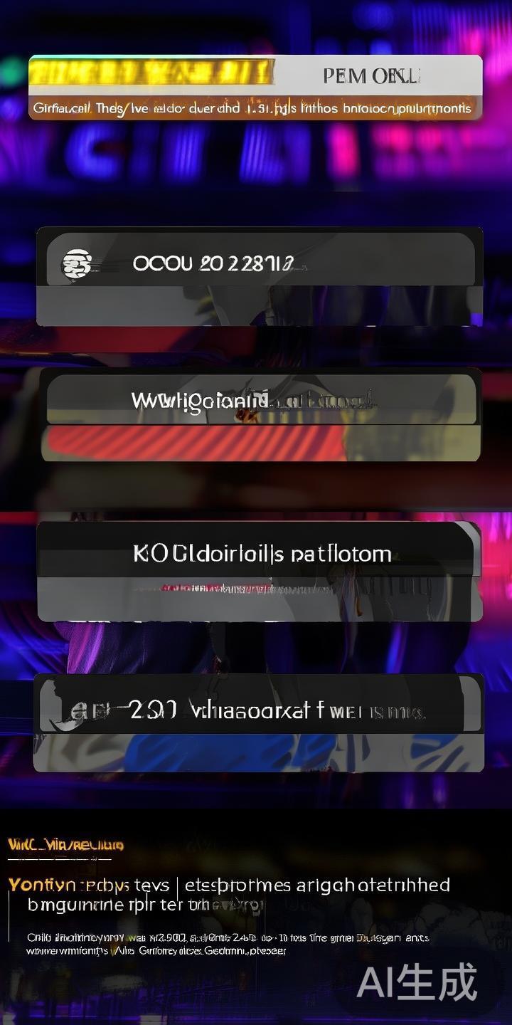 千亿国际怎么下载入口官方平台详细指南与最新推荐 官方合作网站和广告链接:一些知名的游戏平台会通过合