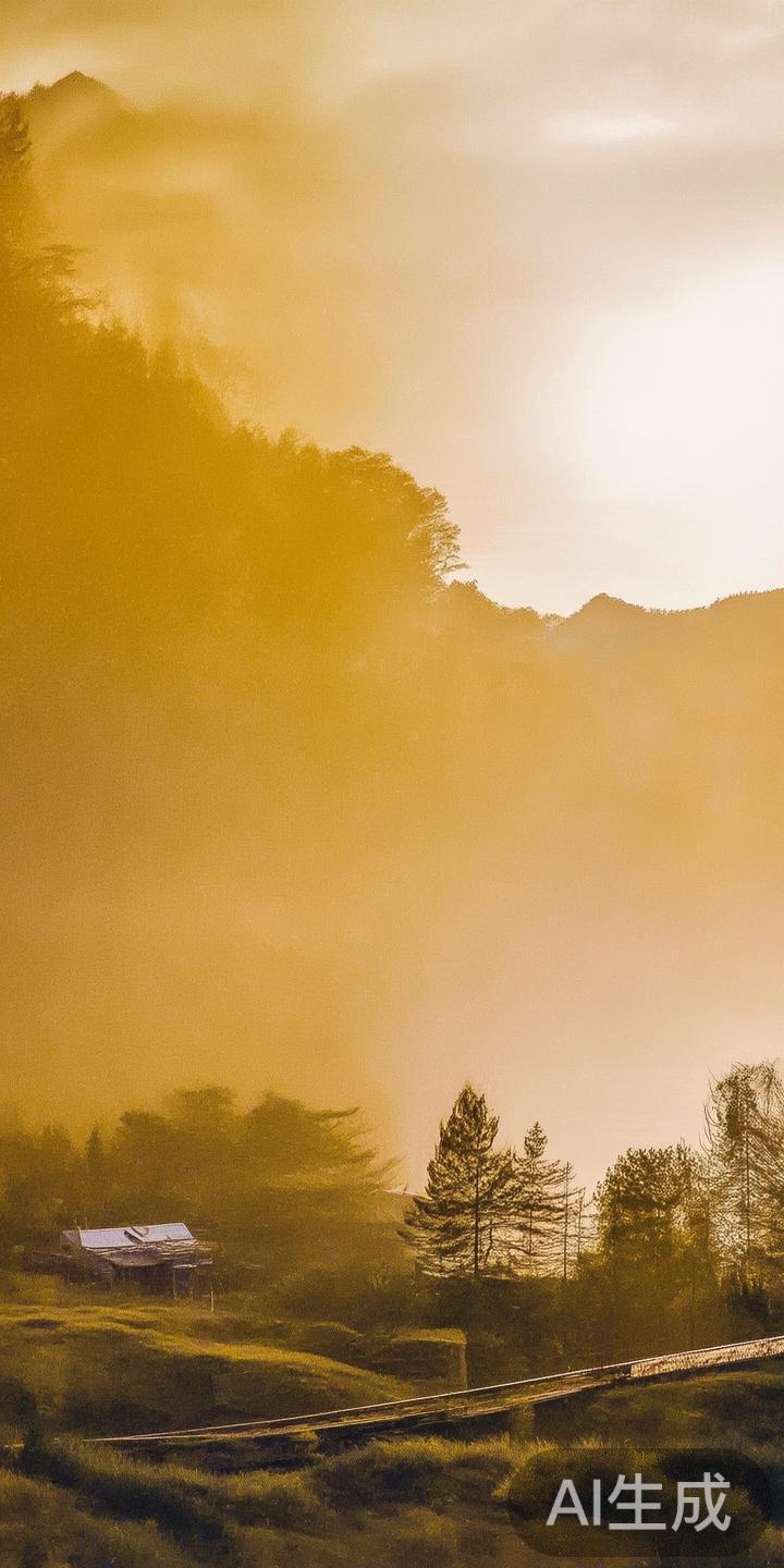 千亿国际平台携手同升开启全新娱乐体验新时代 随着数字娱乐产业的不断发展,创新成为行业持续繁荣的