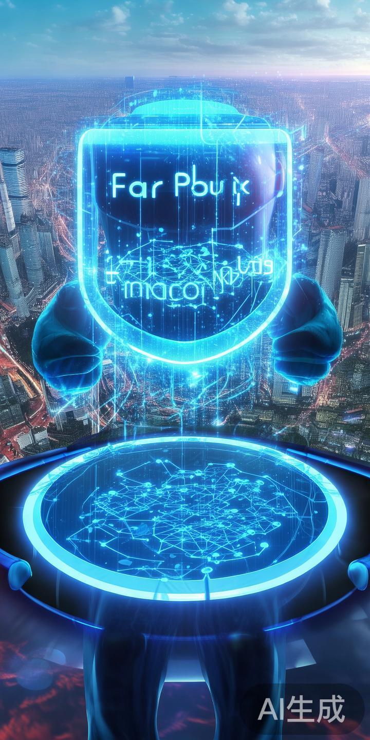 诚信经营是平台赢得用户信赖的关键。千亿官网国际平台