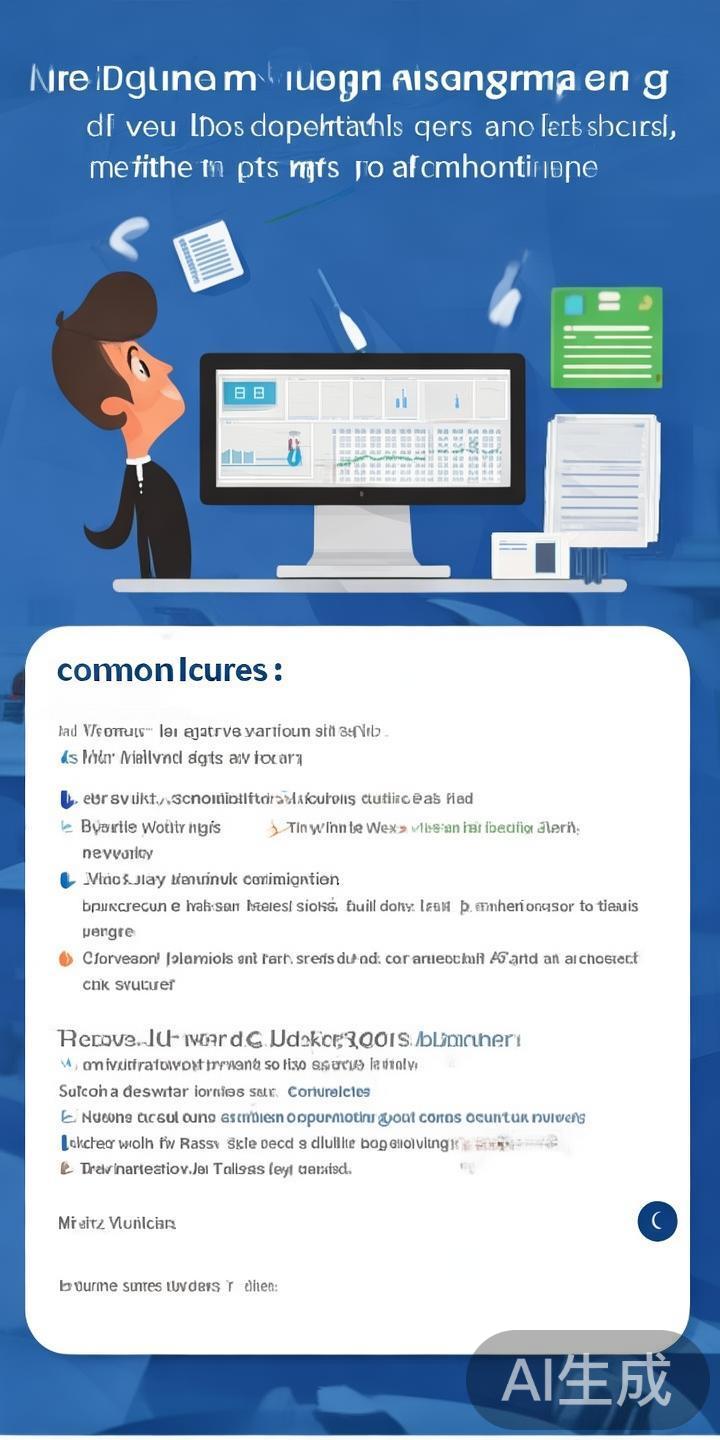 千亿国际彩票官网下载常见问题与详细解决方案全攻略 支付异常和提款失败是用户关心的重点。常见原因包括银