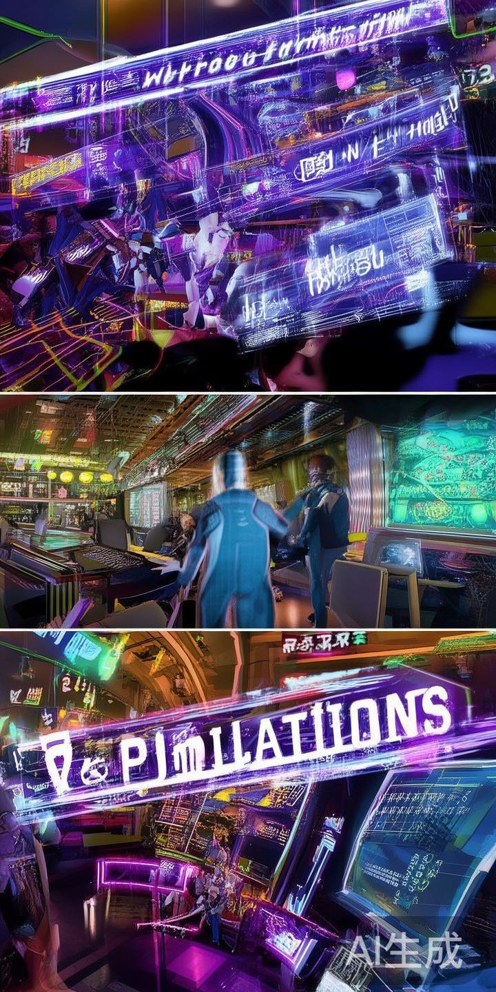 全面掌握千亿国际网页版:最新优惠活动与丰富游戏攻略指南 在千亿国际网页版,优惠活动层出不穷,合理利用这些资