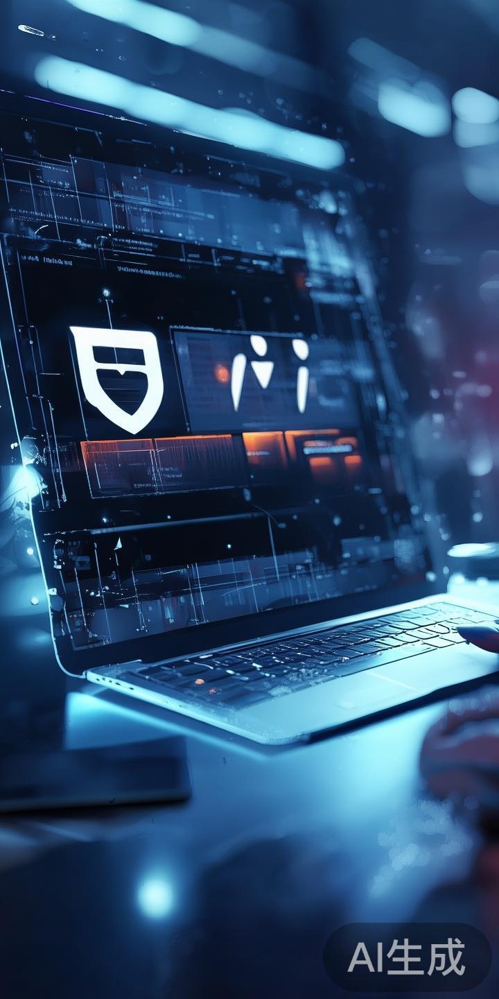 全面解析千亿国际VIO注册流程与详细操作指南 访问官方网站
用户应通过正规渠道进入千亿国际vi