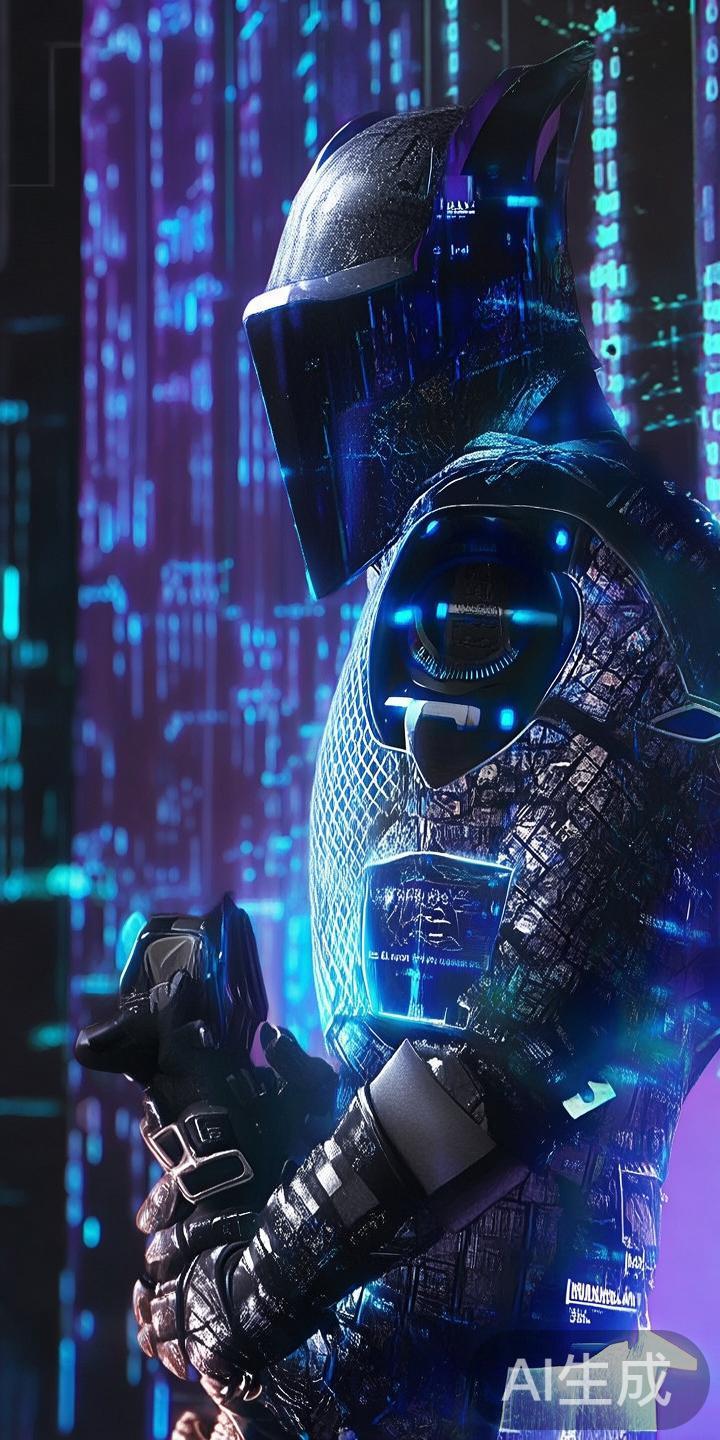 全面揭秘千亿国际官方网站安全登录的实用技巧与防护指南 在当今数字化时代,网络安全已成为每个人都必须重视的