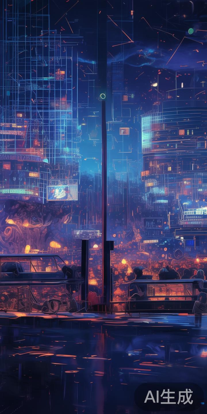 在如今互联网高速发展的背景下，各类投资平台层出不穷