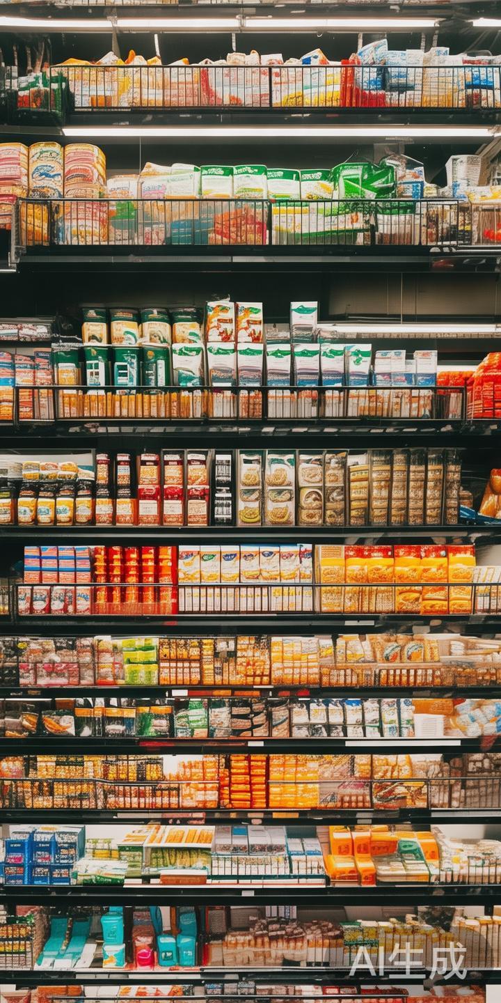 进入千亿国际市场，单靠自主扩展往往效率较低且风险较