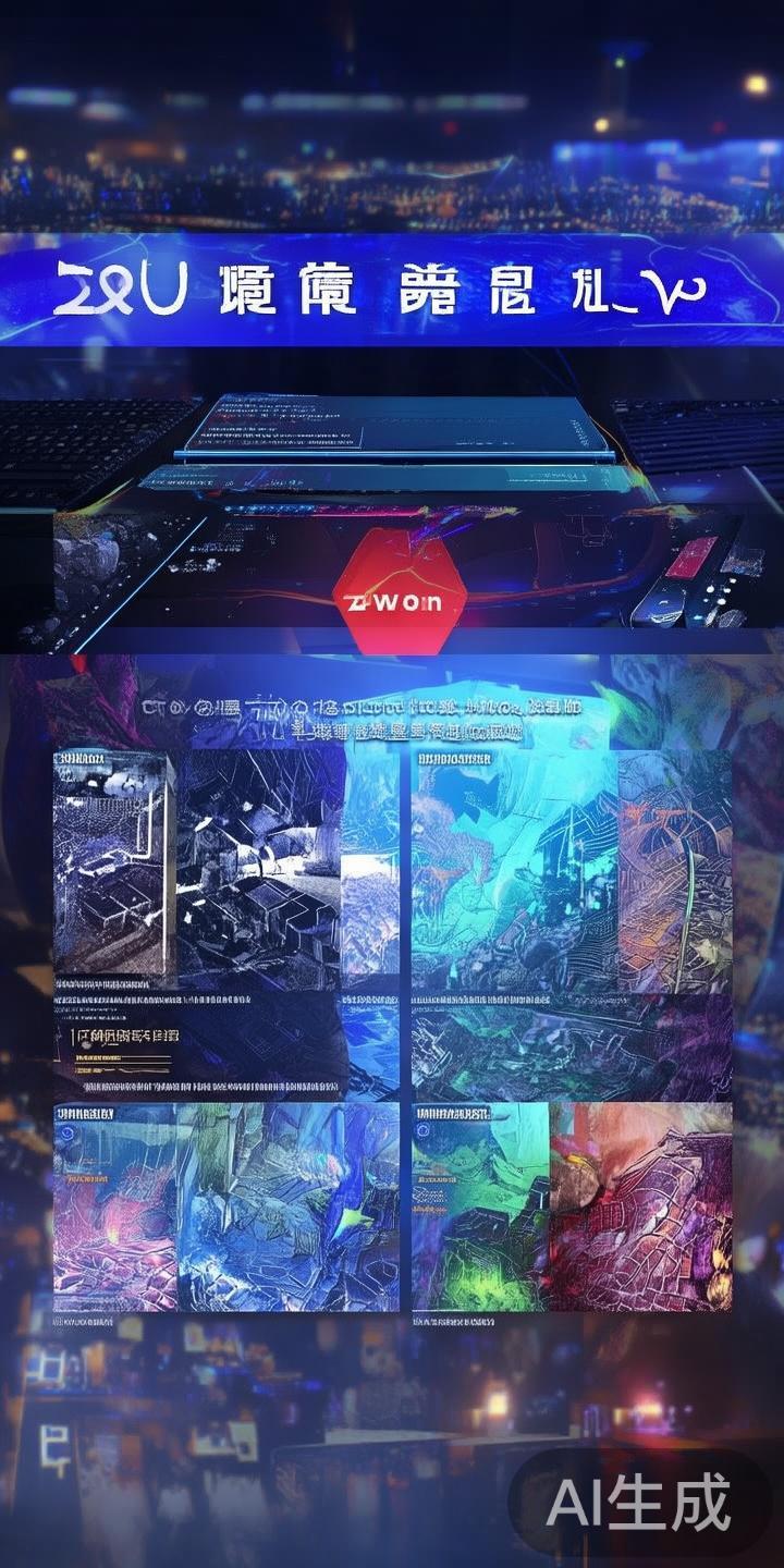 千亿国际作为国内领先的线上娱乐平台，拥有庞大的用户