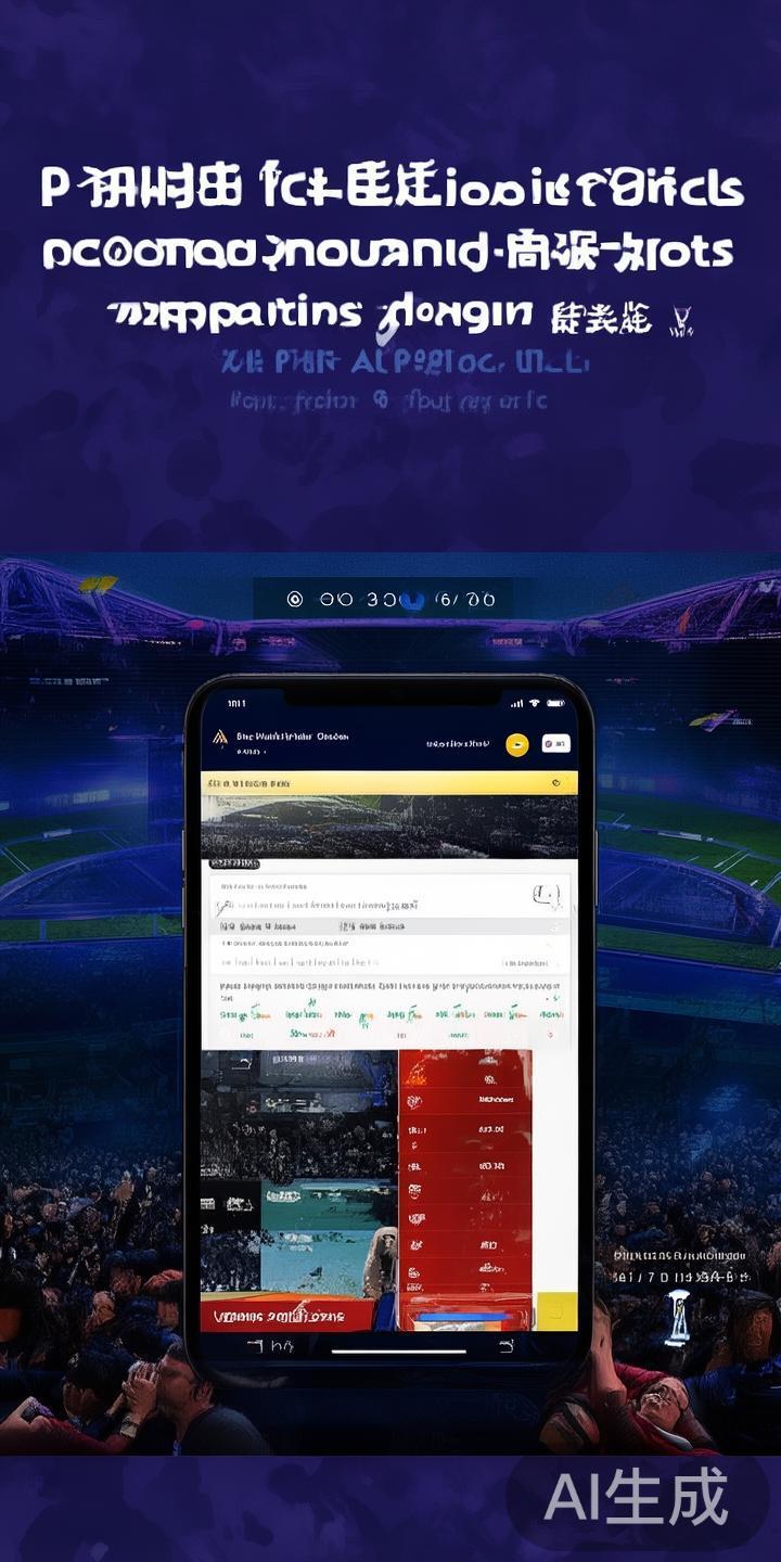 体育博彩作为一种融合娱乐与投资的方式，不仅可以满足