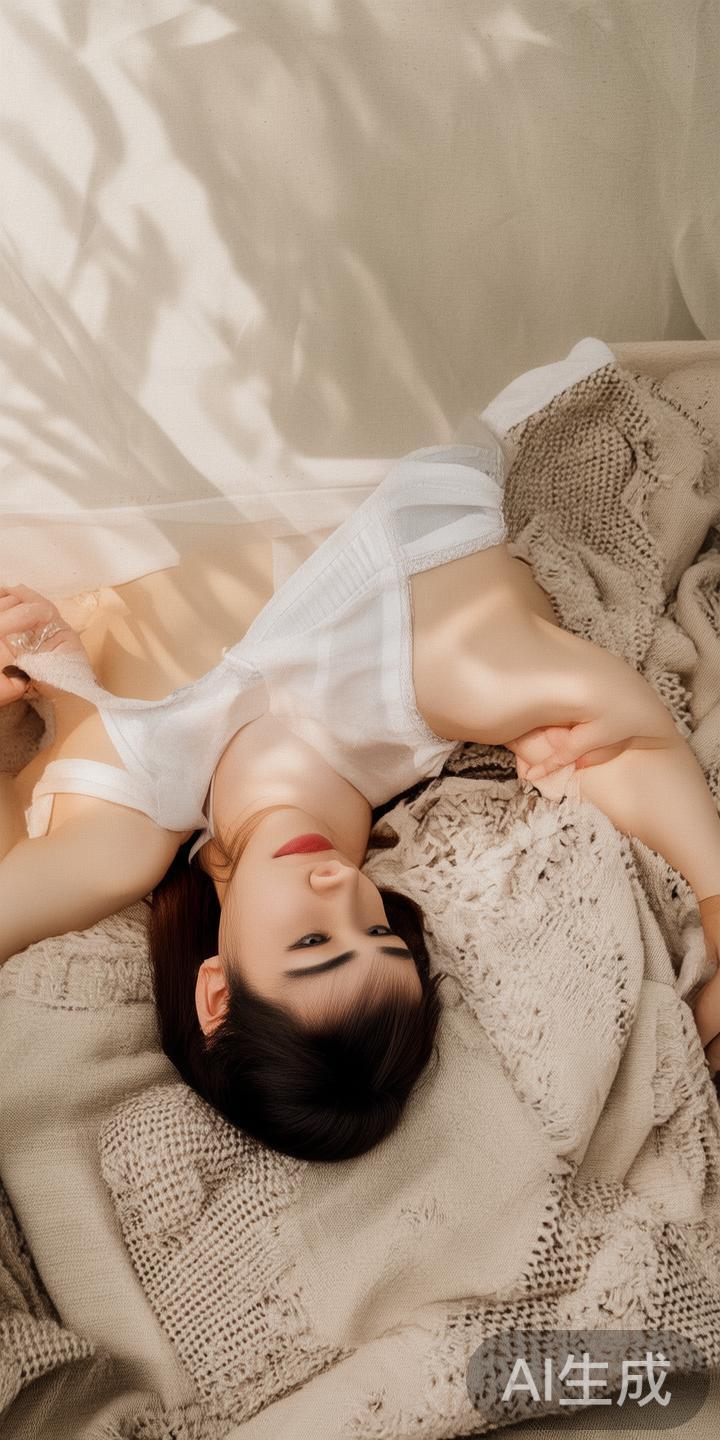 在如今数字化娱乐日益盛行的背景下，选择一个安全稳定