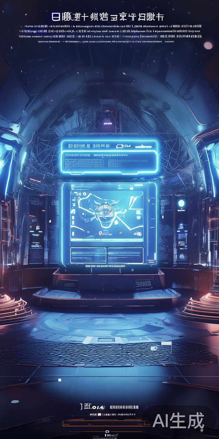 首先，在技术方面，千亿国际娱乐登录中心采用最先进的