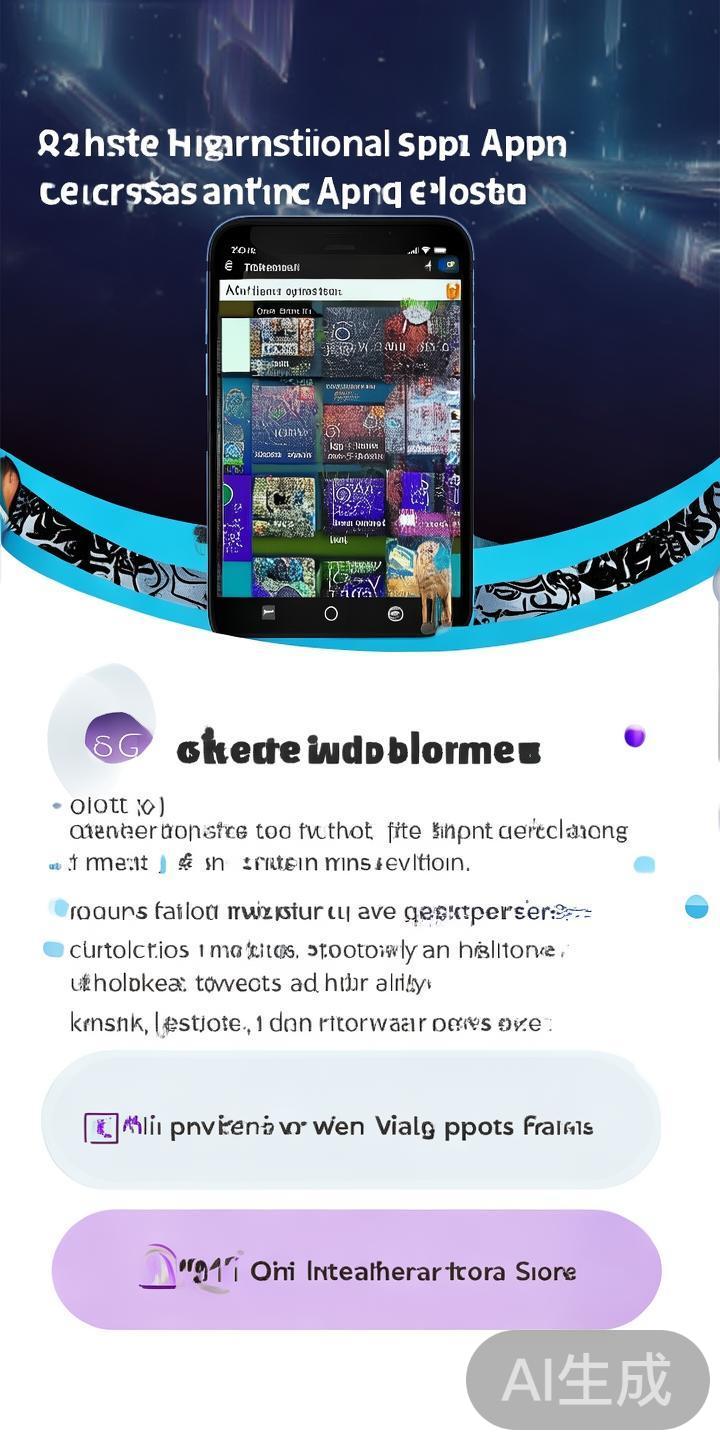 在当今数字化时代，体育娱乐逐渐融入人们的日常生活，