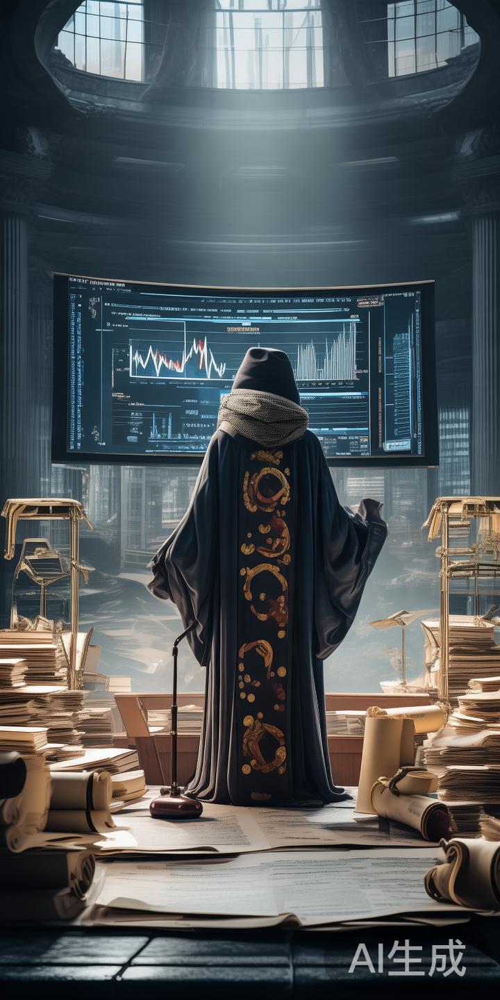 经济法具有调节市场主体行为、规范交易规则和保障投资