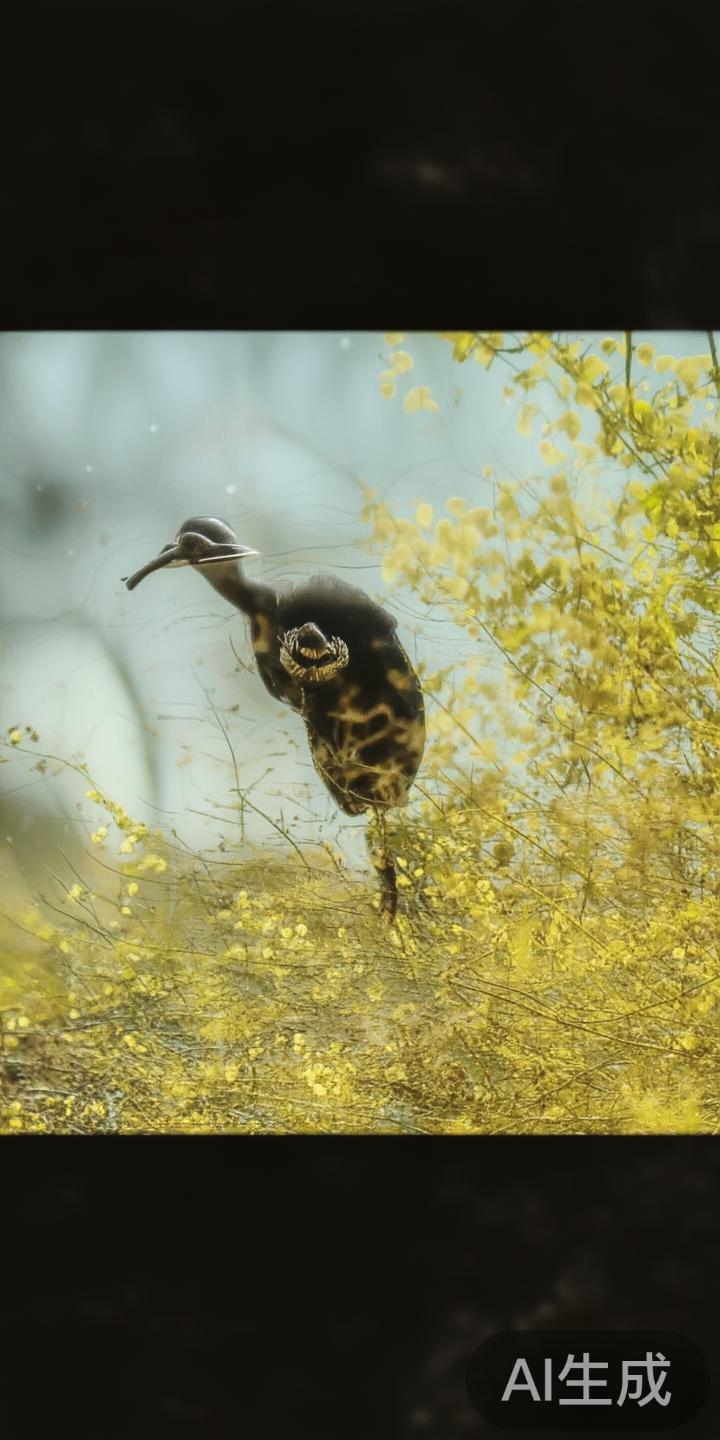 苹果设备以其稳定的系统和安全特性著称。千亿国际棋牌