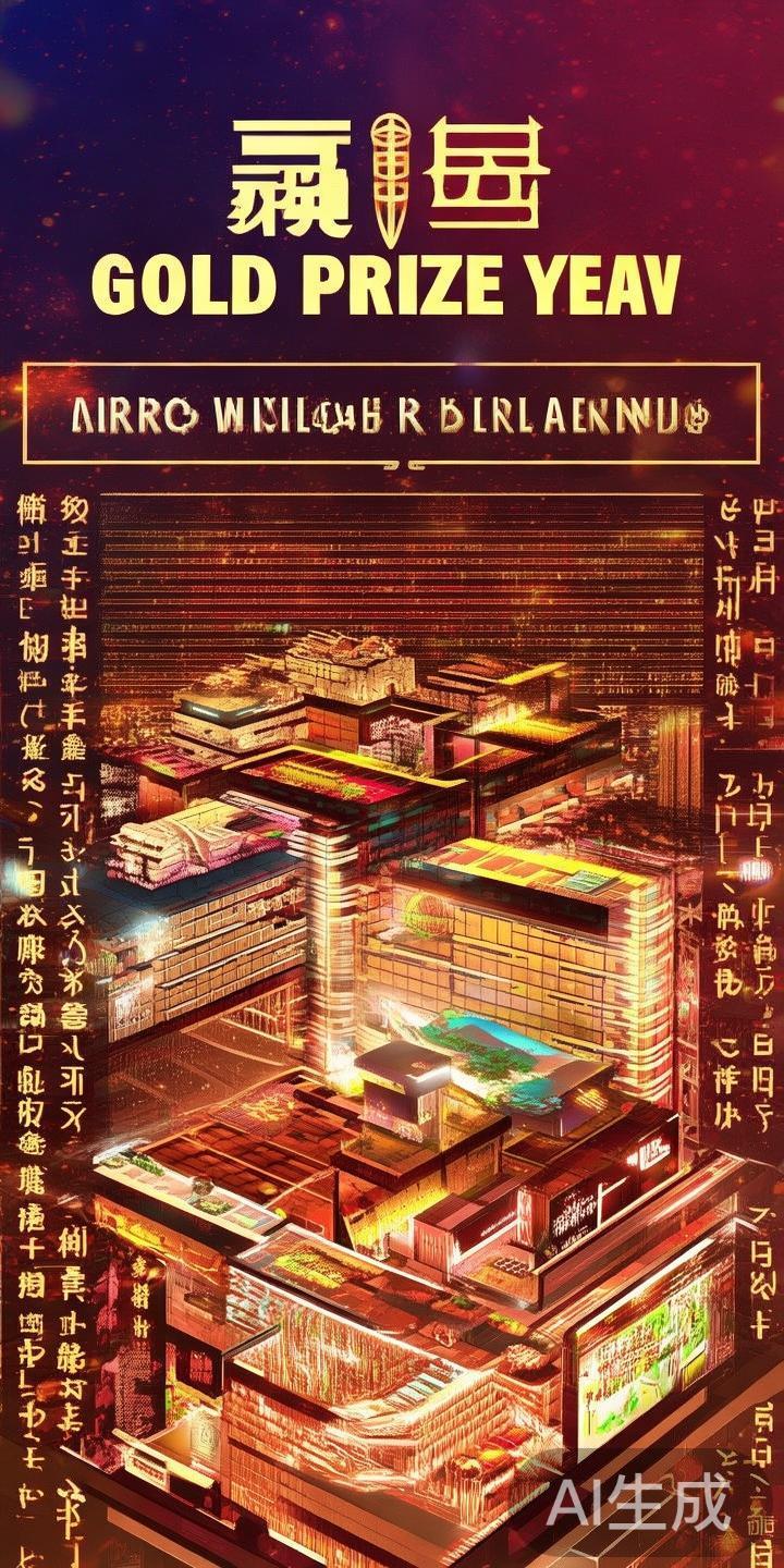 随着新春佳节的临近，各大平台纷纷推出丰富多彩的优惠