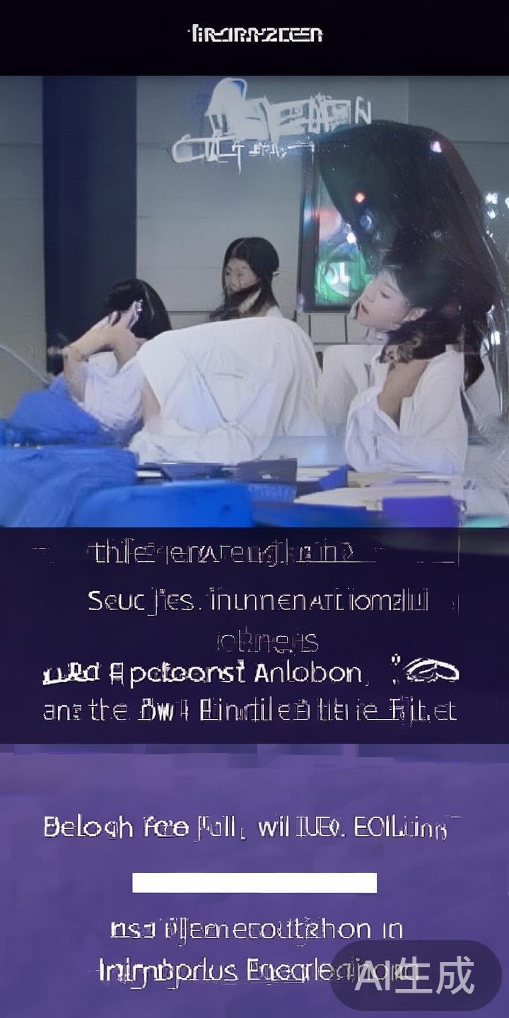 在当今数字娱乐快速发展的时代，选择一个安全可靠、体