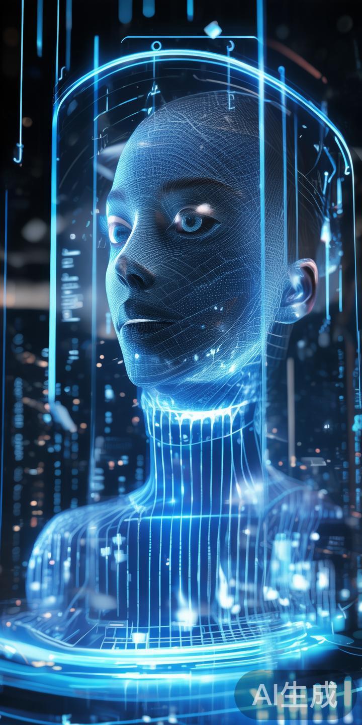 随着技术的不断成熟，创新应用越来越成为提升用户体验