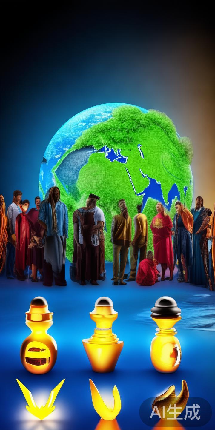 此外，品牌声誉的持续塑造也是行业地位的重要保障。通