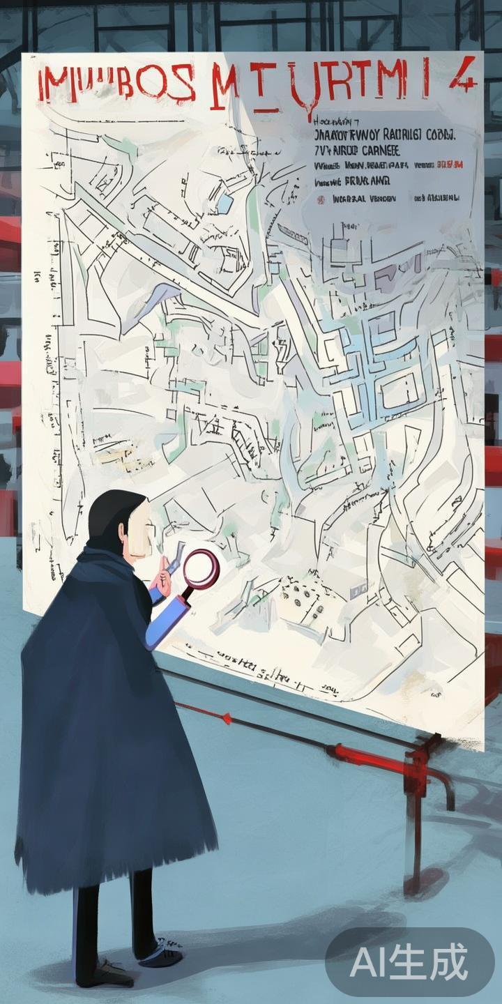 此外，某些案例曾被媒体报道为“跑路事件”，但经过深