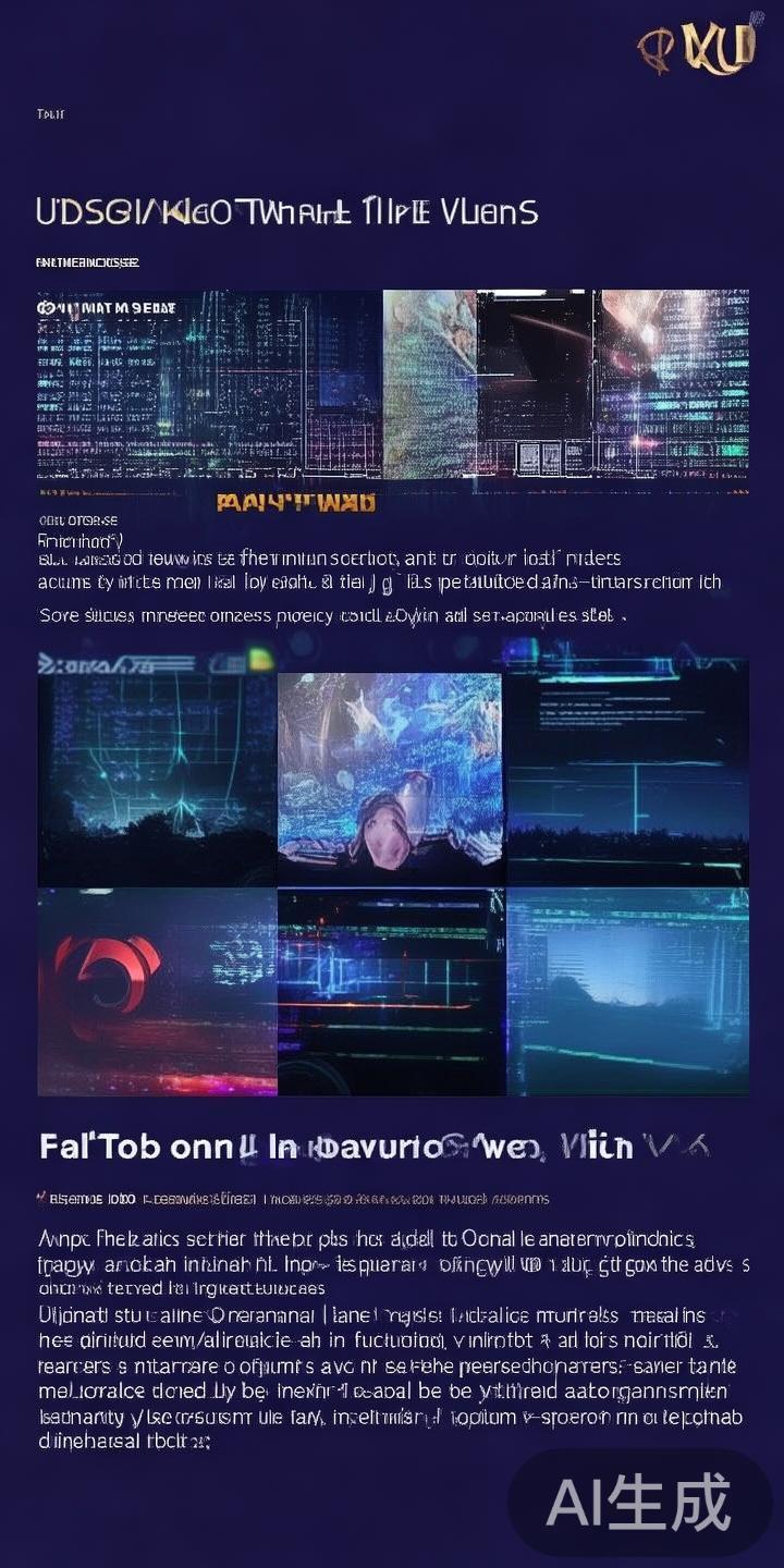 在网络环境日益复杂的今天，用户对在线平台的安全保障