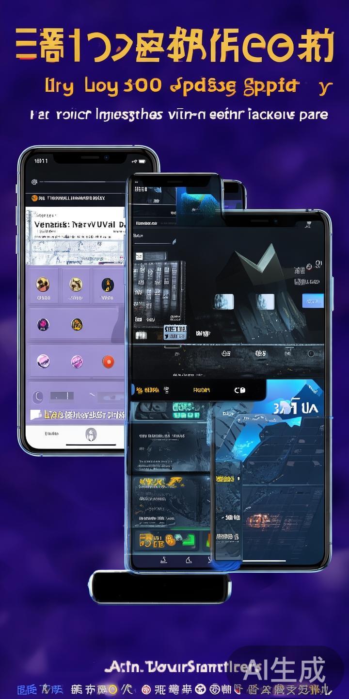 前言
随着线上娱乐方式的多元化，越来越多用户开始
