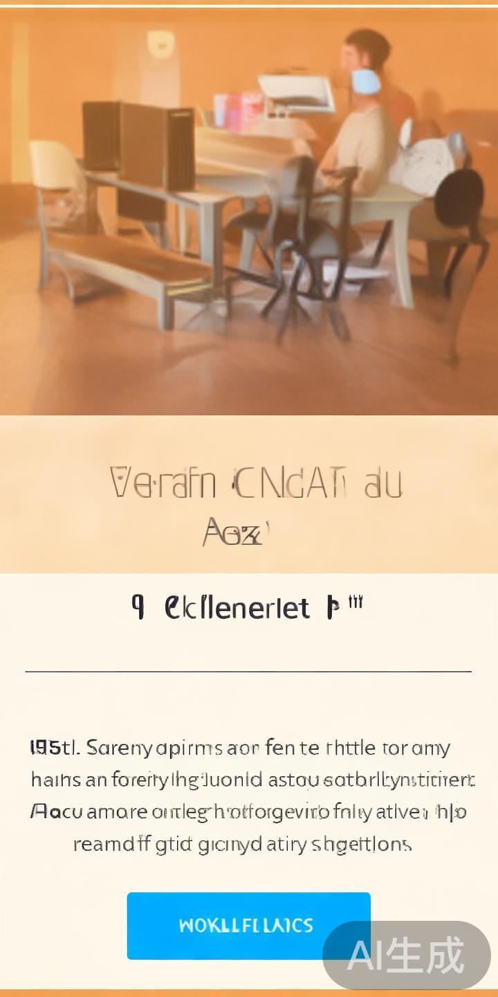 下载完成后，按照提示进行安装。PC端通常需要运行安