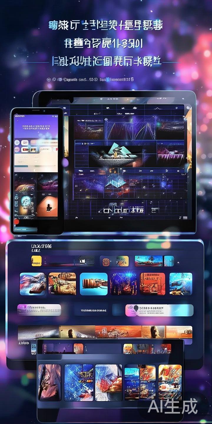 为了满足不同用户的个性化需求，千亿国际官方网站最新