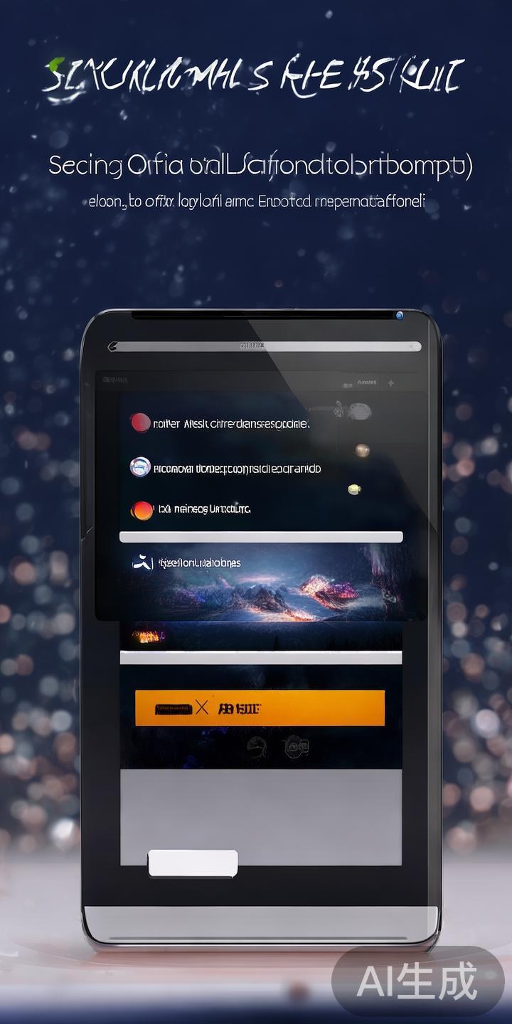 在当今数字化时代，选择一个安全可靠的线上娱乐平台尤