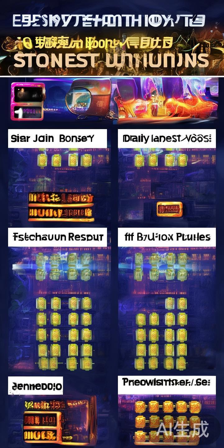 随着市场竞争的加剧，千亿国际电子游戏app不断推出